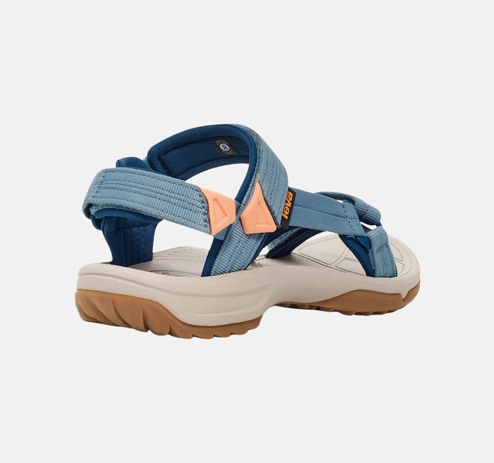 Produktbild Teva Terra Fi Lite (42)