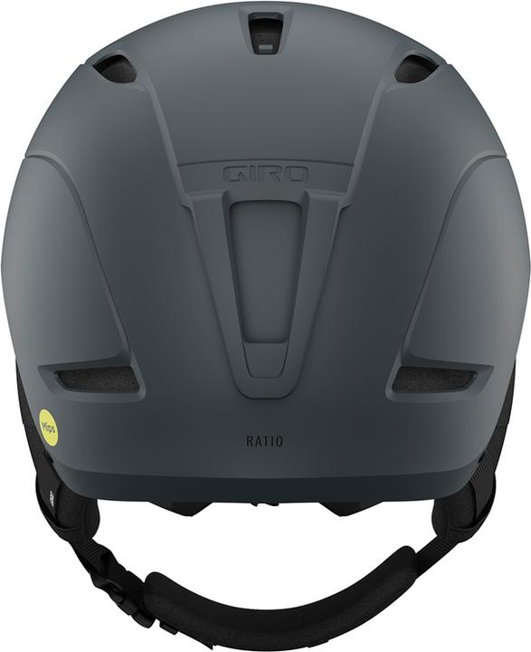 Immagine prodotto Giro Casco Ratio MIPS (52 - 55.50 cm, S)