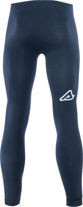 Immagine prodotto Acerbis Evo (M, S)