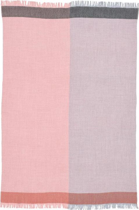 Image du produit Atelier Pfister Ottenbach (130 x 180 cm)