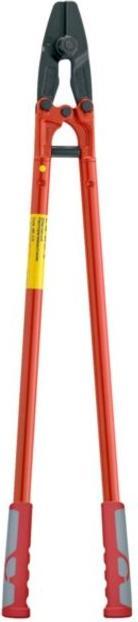 Actual product image VBW Grating and flat material cutter EuroCut (840 mm)