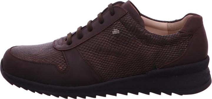 Image du produit Finn Comfort Chaussures à lacets (38)