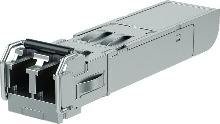 Image du produit Pepperl & Fuchs PEPPERL+FUCHS SFP-S-40KM-G-W