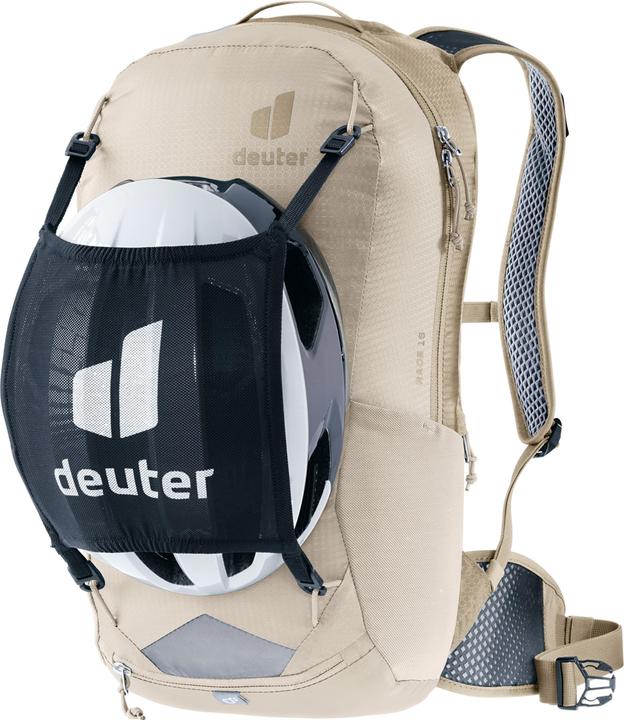 Actual product image Deuter Race 16 (16 l)