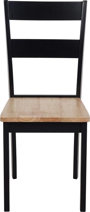 Actual product image Beliani Georgia (150 x 90 x 75 cm)