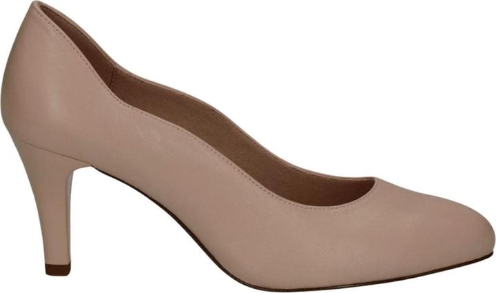 Image du produit Caprice Escarpins (39)