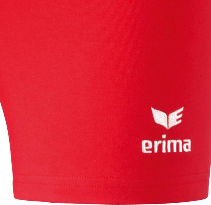 Produktbild Erima VERONA Tight Kids (164)