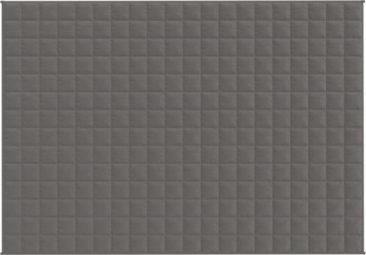 Immagine prodotto vidaXL Ensley (135 x 200 cm)