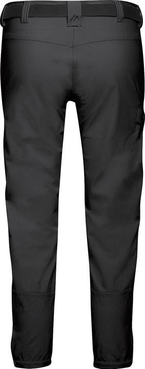 Produktbild Maier Sports Lulaka 7/8 Hose (38)