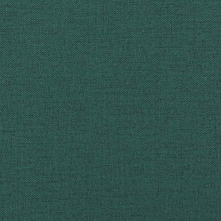 Produktbild vidaXL Schlafsofa (1-Sitzer)