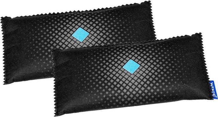 Produktbild Wenko Auto-Entfeuchter mit Indikator