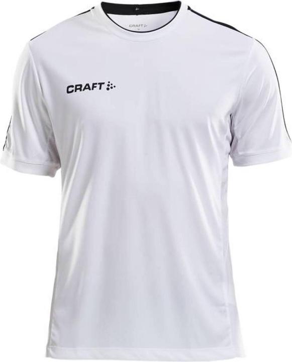 Produktbild Craft Progress Practise Tee M (S)