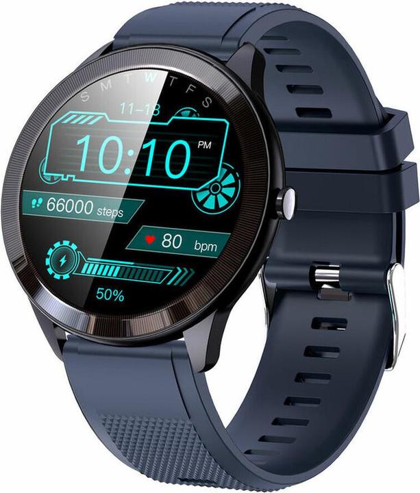 Leotec LESW32B (32 mm)