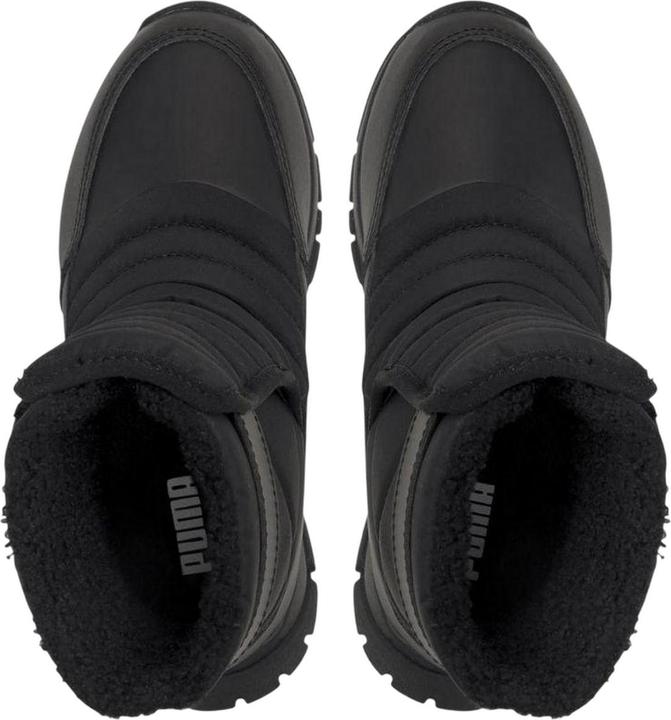 Produktbild Puma Schneestiefel Leder (31)