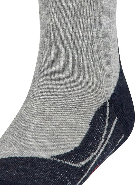 Produktbild Falke RU4 Kids (27 - 30)