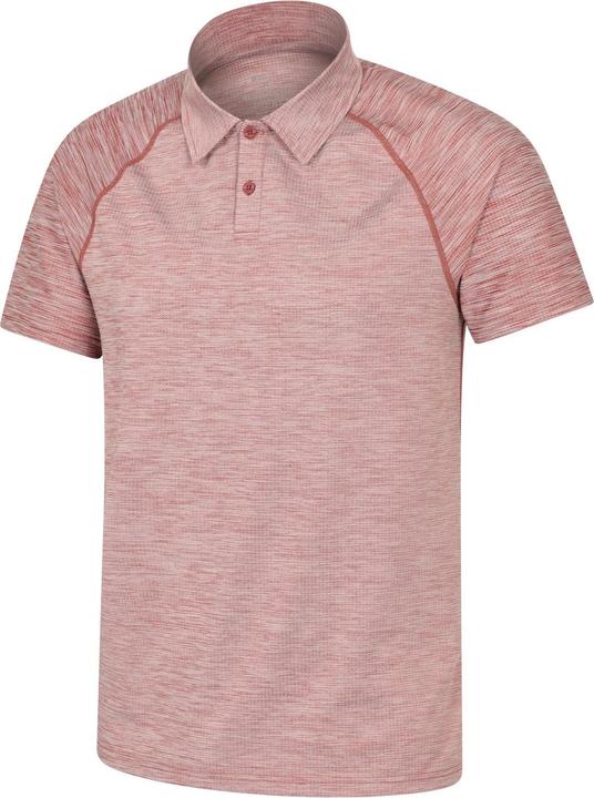 Produktbild Mountain Warehouse Nova Poloshirt (M)