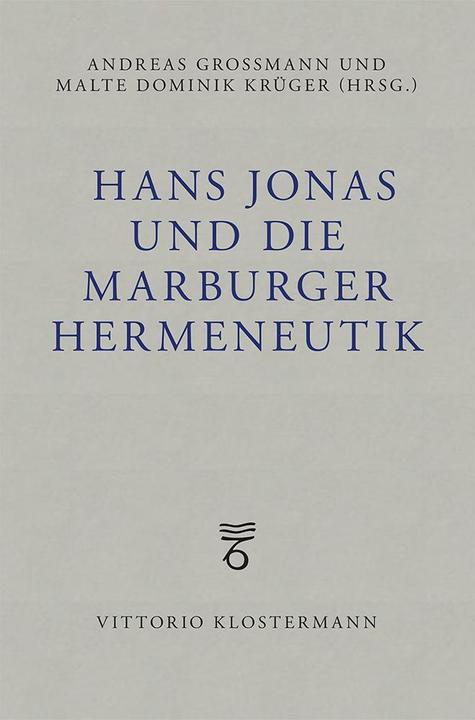 Malte Dominik Krüger (German, Malte Dominik Krüger, Andreas Grossmann, 2023)