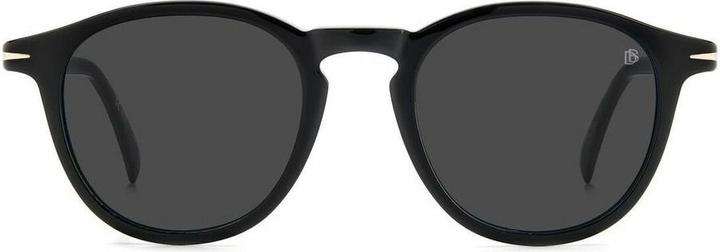 Produktbild David Beckham DB 1114/S