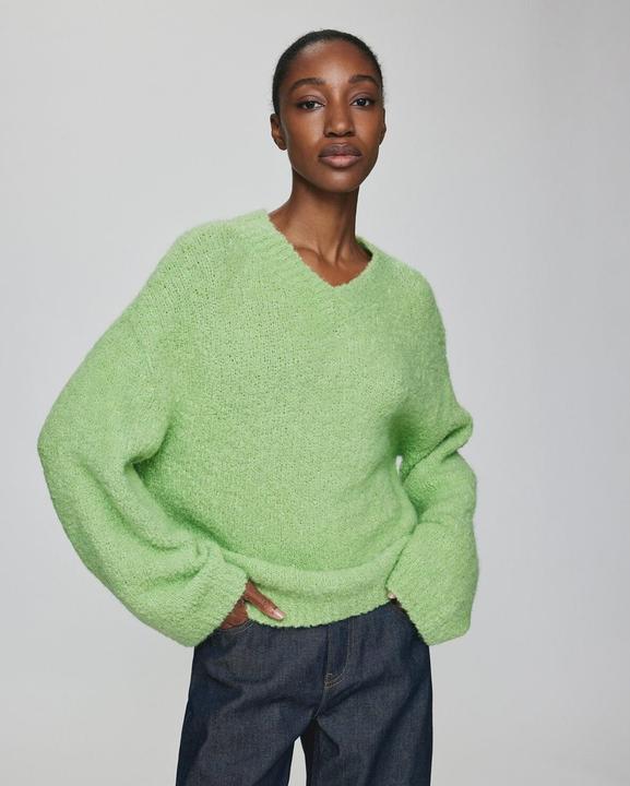 Actual product image Moss copenhagen Jilda (S)