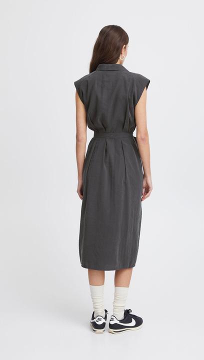 Produktbild Ichi IHCINOMA DR 20120724 (40)