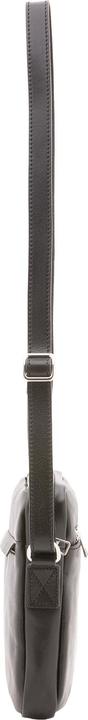 Actual product image Alessia Firenze Nan-4313