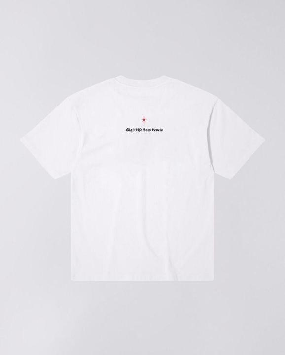 Produktbild Edwin High Life Low Levels (XL)