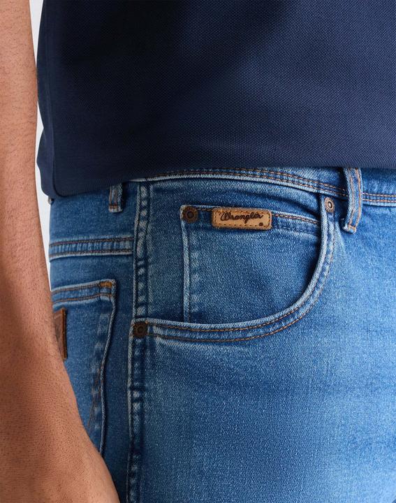 Immagine prodotto Wrangler Jeans Texas Slim (34)