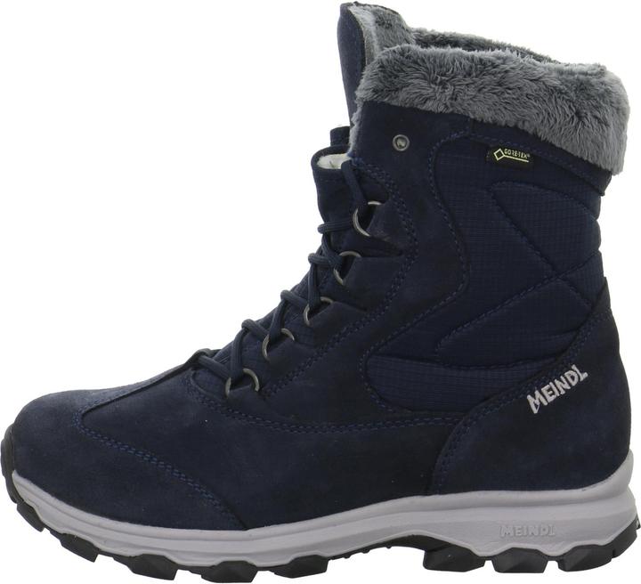 Produktbild Meindl Outdoorschuhe Civetta Lady GTX (42)