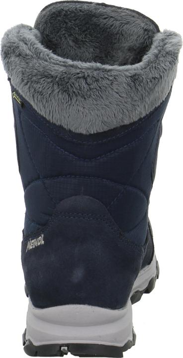 Produktbild Meindl Outdoorschuhe Civetta Lady GTX (42)