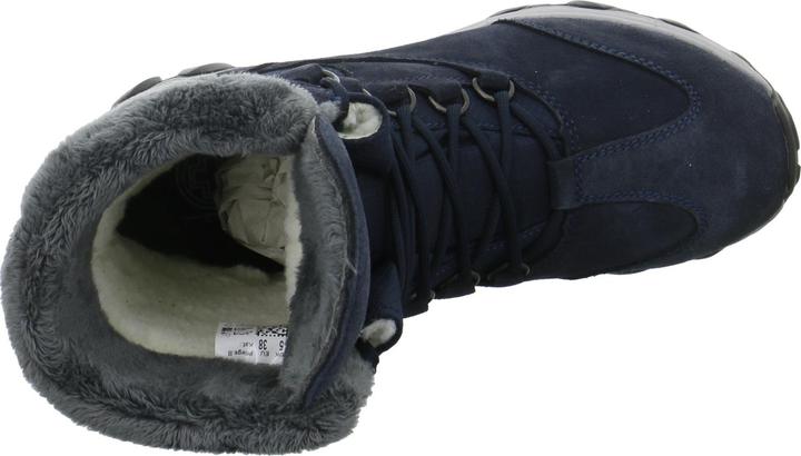 Produktbild Meindl Outdoorschuhe Civetta Lady GTX (42)