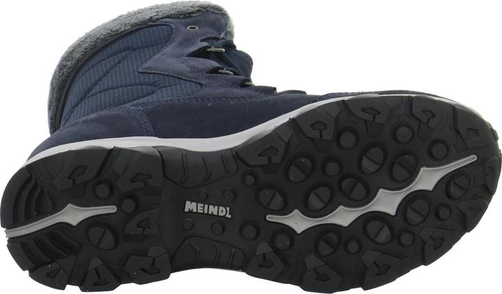 Produktbild Meindl Outdoorschuhe Civetta Lady GTX (42)