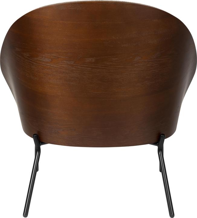 Actual product image Dutchbone Chair