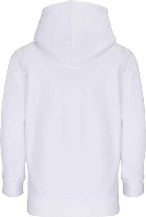 Produktbild Sols Connor Kapuzenpullover (140)