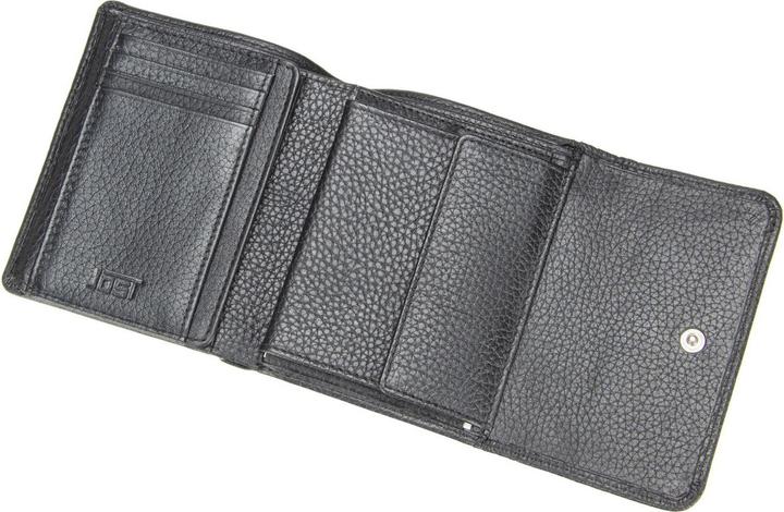 Actual product image Jost Vika Wallet