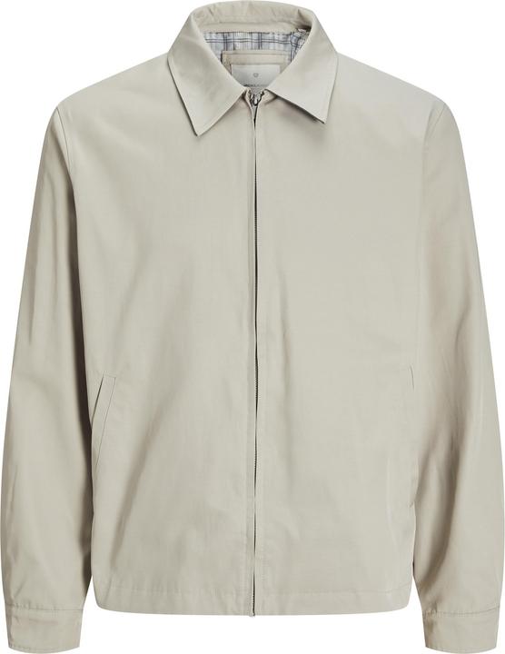 Immagine prodotto Jack & Jones Fliegerjacke Fliegerjacke (M)