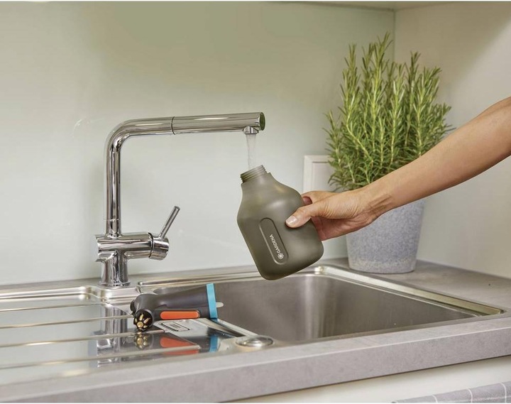 Actual product image Gardena Pump sprayer (0.75 l)