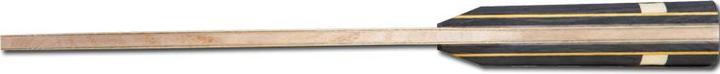 Produktbild Butterfly Holz Zhang Jike ZLC