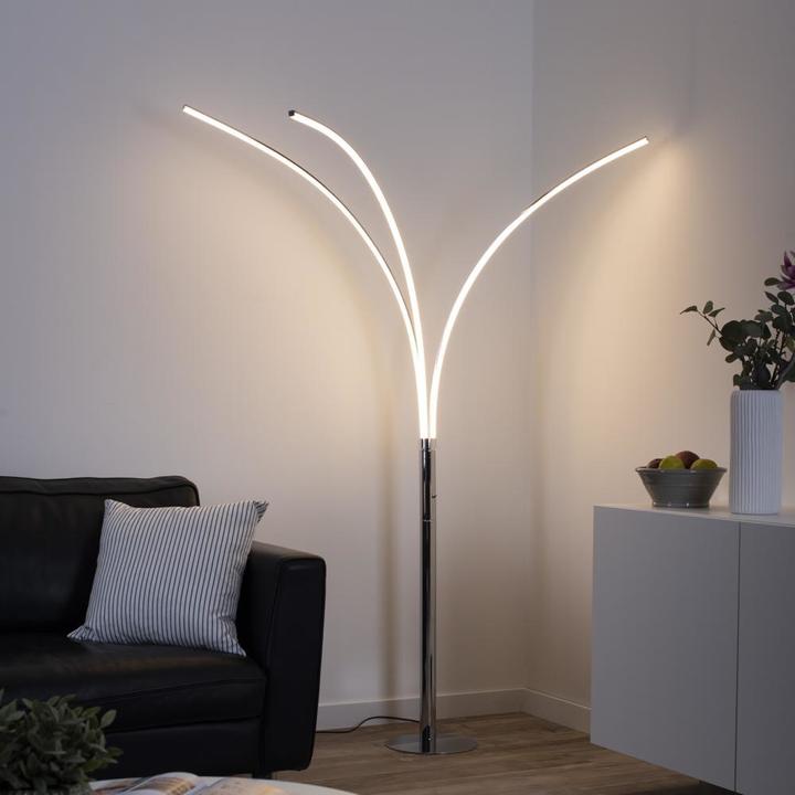 Immagine prodotto famlights Leandra (733 lm)