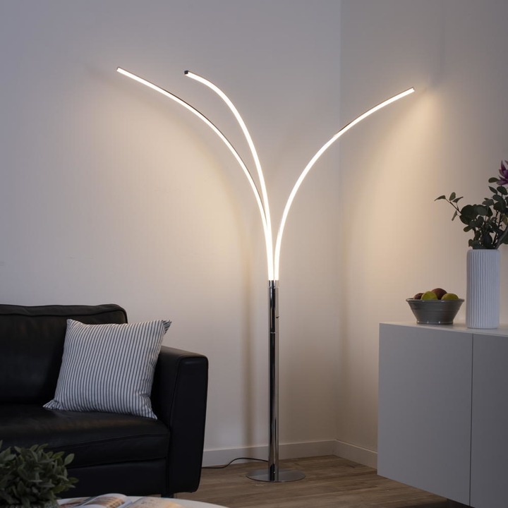 Produktbild famlights Leandra (733 lm)
