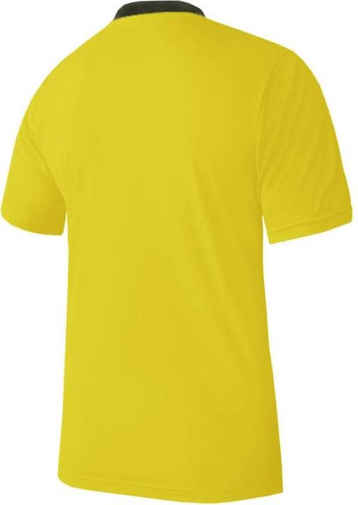 Produktbild adidas Entrada 22 Fussballtrikot Herren (XL)