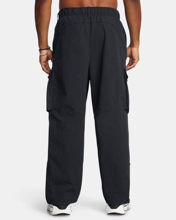 Image du produit Under Armour Cargo utilitaire UA Unstoppable (XL)