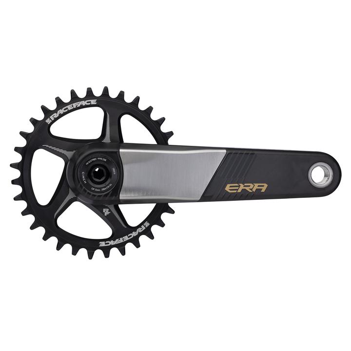 Produktbild Race Face ERA Cinch Crankarm DM (RF136) (160 mm)