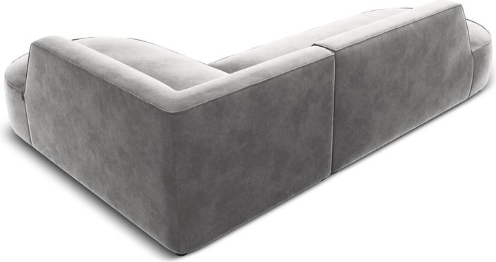 Produktbild CXL by Christian Lacroix Charles (Ecksofa, Modular Sofa)