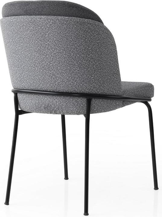 Image du produit Hanah Home Dore Chair Set
