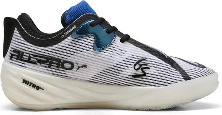 Produktbild Puma All-Pro NITRO™ 2 Shammgod (45)