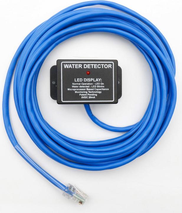 Produktbild AKCP WS15 - Punktueller Wassersensor