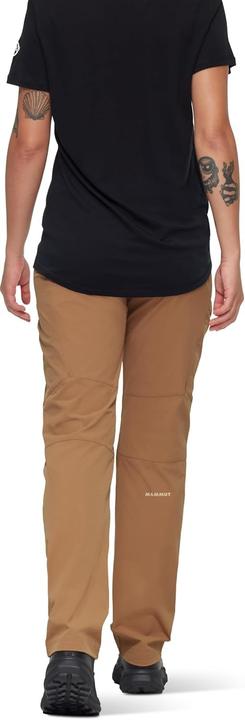 Produktbild Mammut Runbold IV Pants, Wanderhose (40)