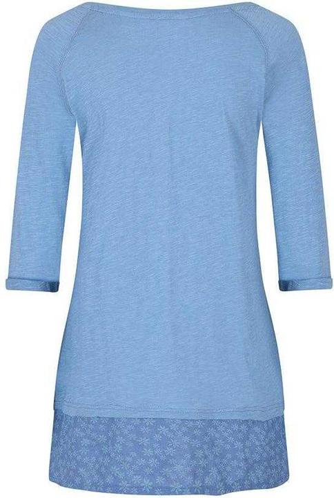 Produktbild Lazy Jacks Tunika 34 Ärmel (38)