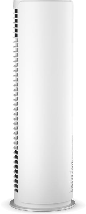 Produktbild Stadler Form Peter little (54 dB)
