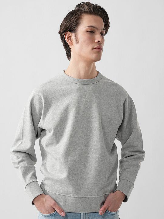 Produktbild Selected 100% Baumwoll Sweatshirt (XL)